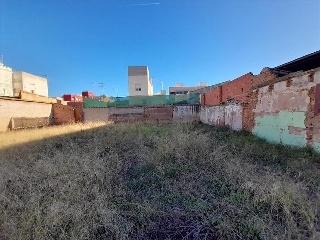 SANT FERRAN 5