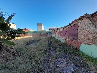 SANT FERRAN 6