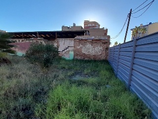 SANT FERRAN 7