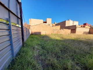 SANT FERRAN 8