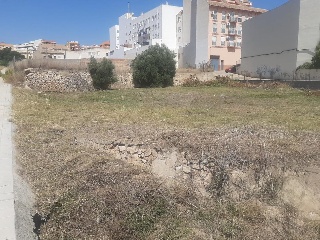 Pisos banco Llíria