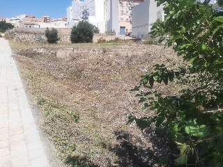 PARAJE RUBAU 2