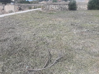 PARAJE RUBAU 3