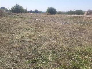 PARAJE RUBAU 5