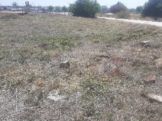 PARAJE RUBAU 6