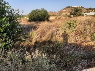 PARAJE RUBAU 8