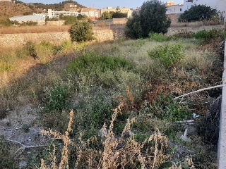 PARAJE RUBAU 9
