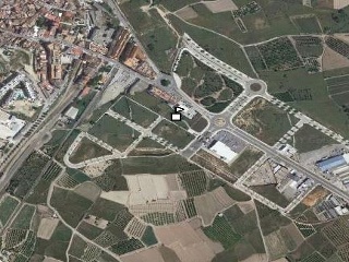 PARAJE RUBAU 12
