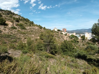 ERMITA SAN CRITOBAL 2