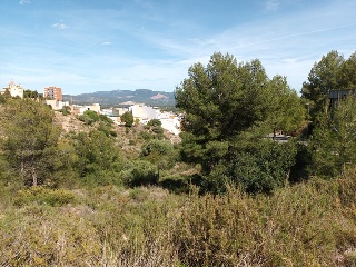 ERMITA SAN CRITOBAL 3