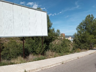 ERMITA SAN CRITOBAL 4