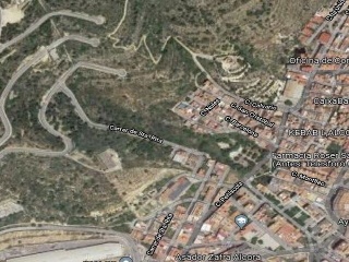 ERMITA SAN CRITOBAL 8