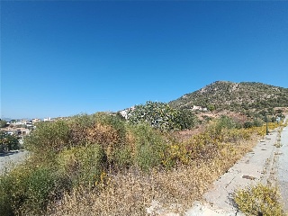 B 15