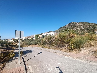 Pisos banco Nívar