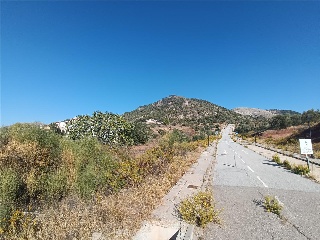 H 10