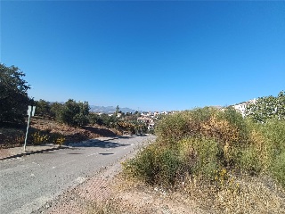 H 11