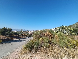 H 12