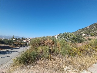 H 13