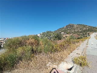 H 14