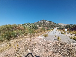 H 15