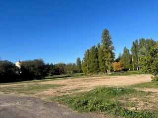 Otros en venta en Alberite