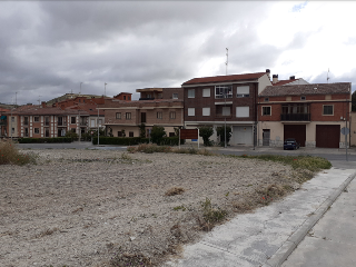 AREVALO 3