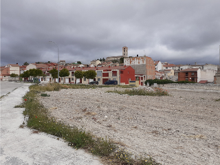 AREVALO 4