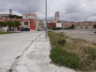 AREVALO 7