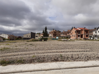 AREVALO 10