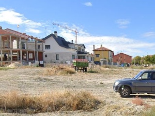 AREVALO 13