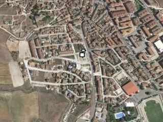 AREVALO 15