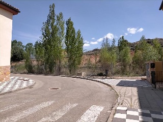 Pisos banco Chillarón de Cuenca