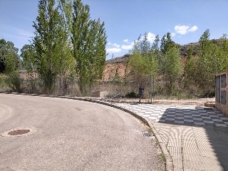 PASODOBLE 2