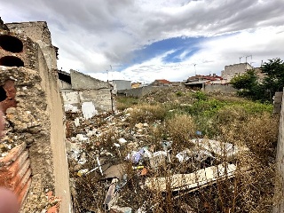 ARCO 2