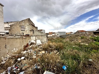 ARCO 4