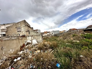 ARCO 5