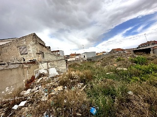 ARCO 6