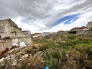 ARCO 7
