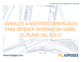 SITIO SANTANA, EL CERROJO Y EL LISTÓN 6