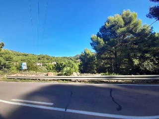 REFUGIO 5