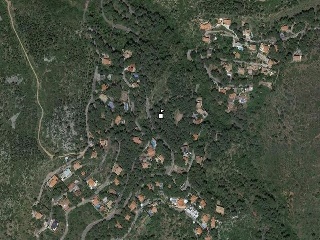 REFUGIO 6