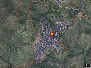 REFUGIO 7