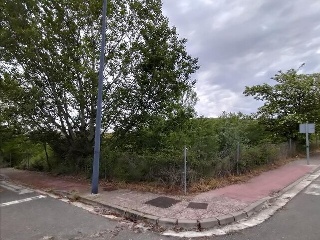 Otros en venta en Albelda De Iregua