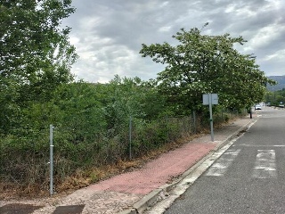UE LA CERRADA P-51. RIO MIGUEL 11