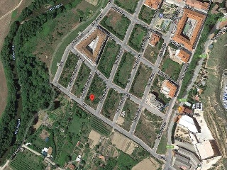 UE LA CERRADA P-51. RIO MIGUEL 14