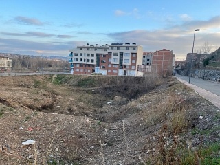 Otros en venta en Albelda De Iregua