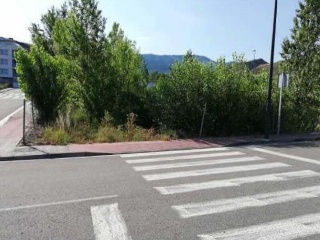 RIO MIGUEL 6