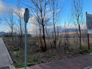 RIO MIGUEL 7