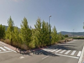 RIO MIGUEL 13