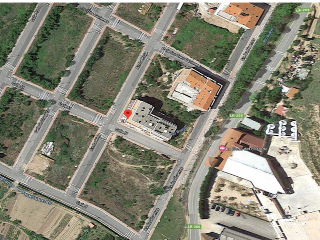 RIO MIGUEL 20